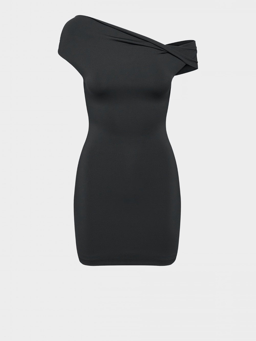 NEW Aritzia Original Contour Ravish Dress